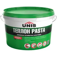 Миниатюра товара