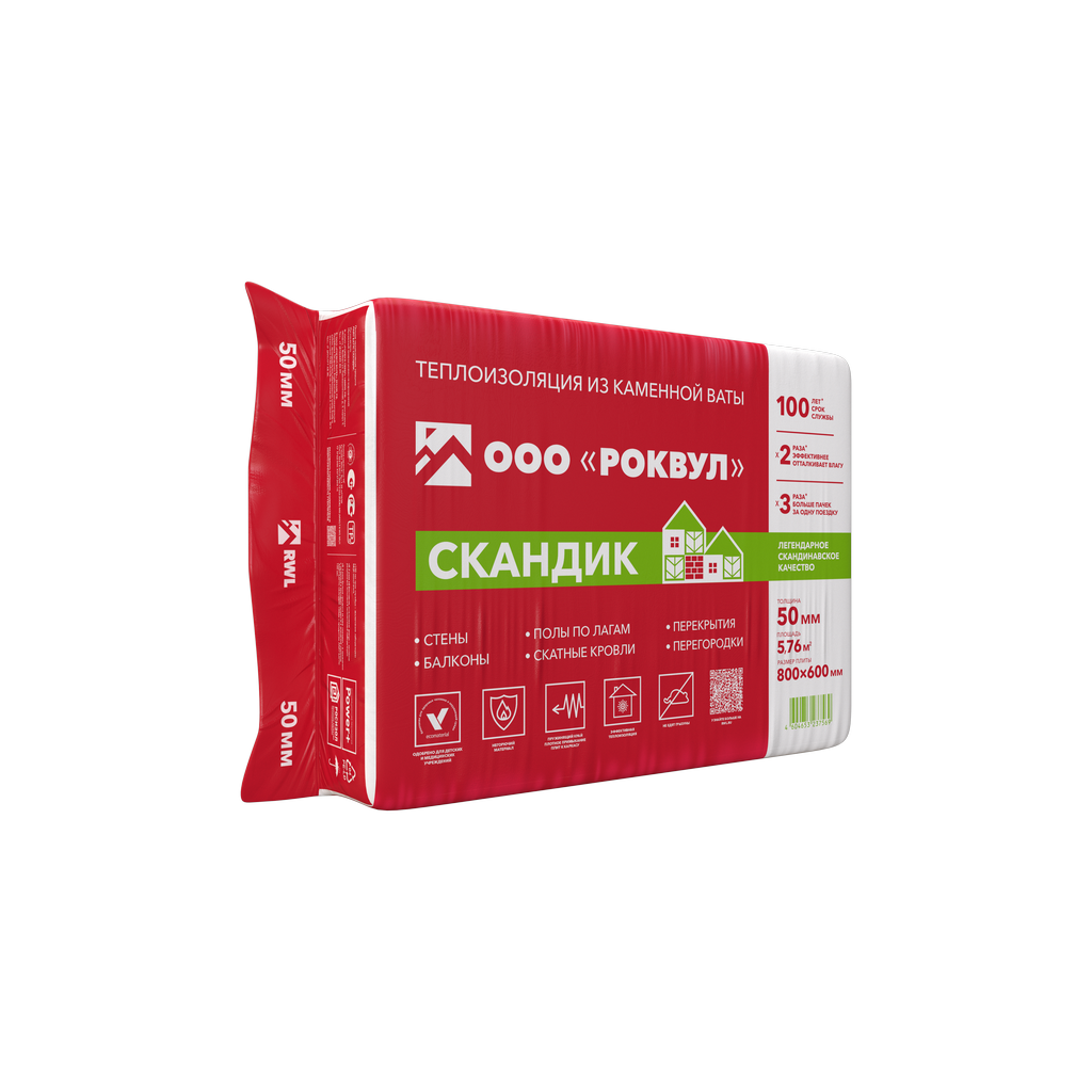Миниатюра товара