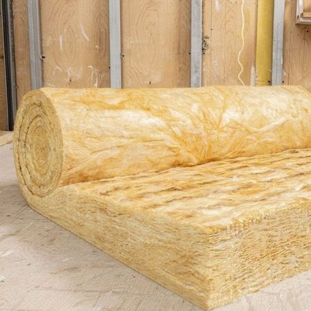 Миниатюра товара
