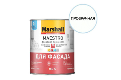 Миниатюра товара