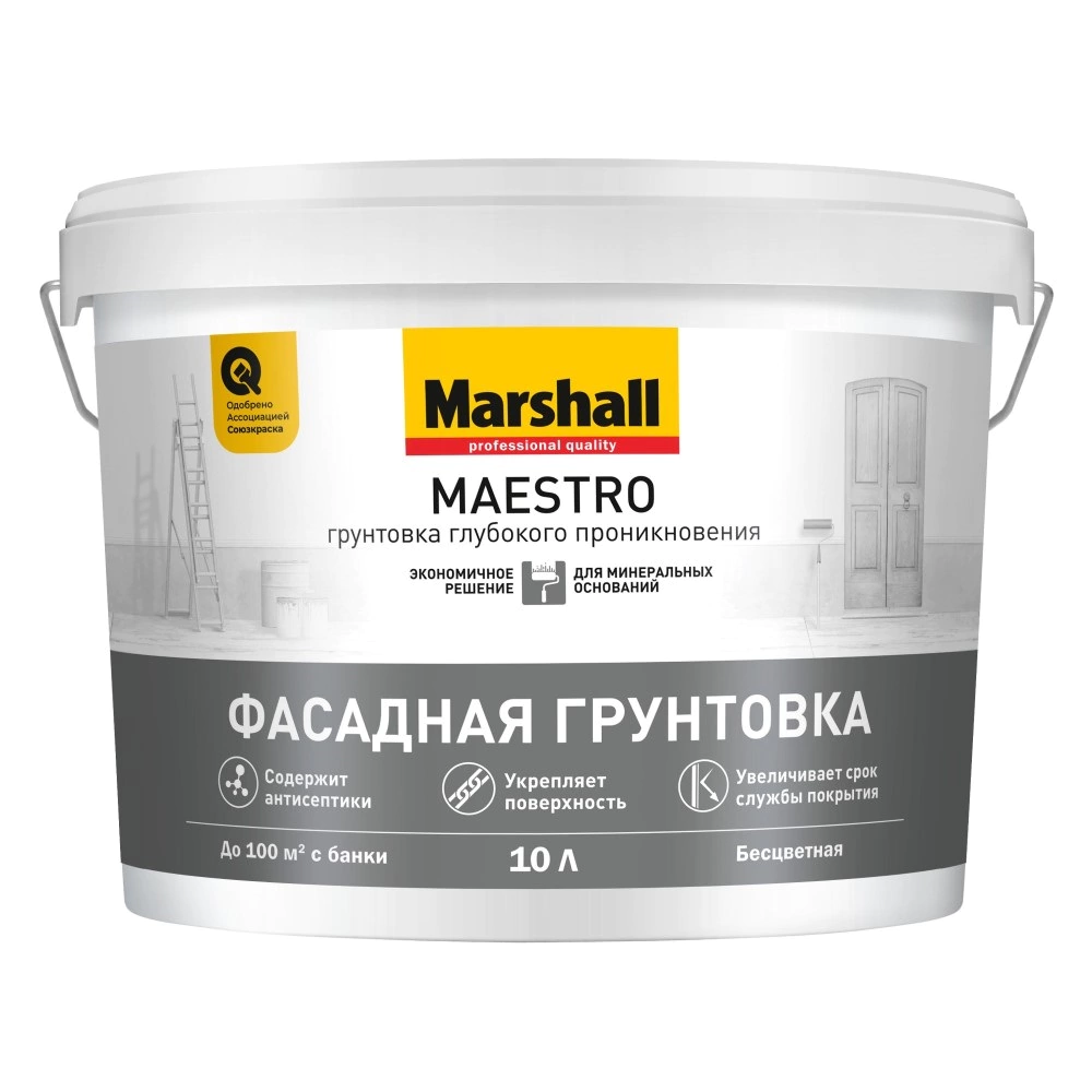 Миниатюра товара
