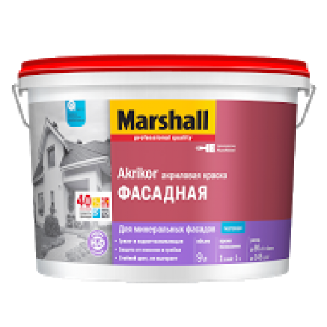 Миниатюра товара