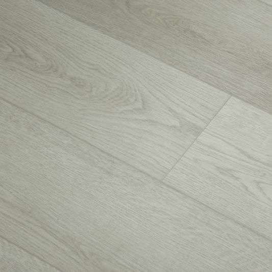 Виниловая плитка "Classic Oak"
